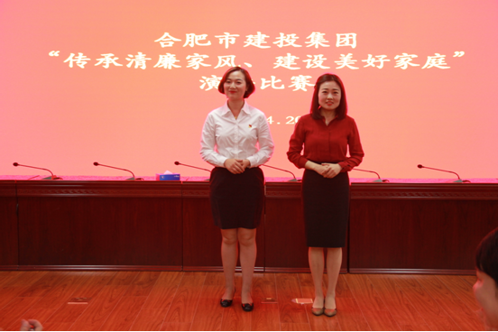 云顶4008集团官网