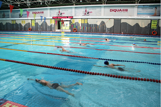 云顶4008集团官网