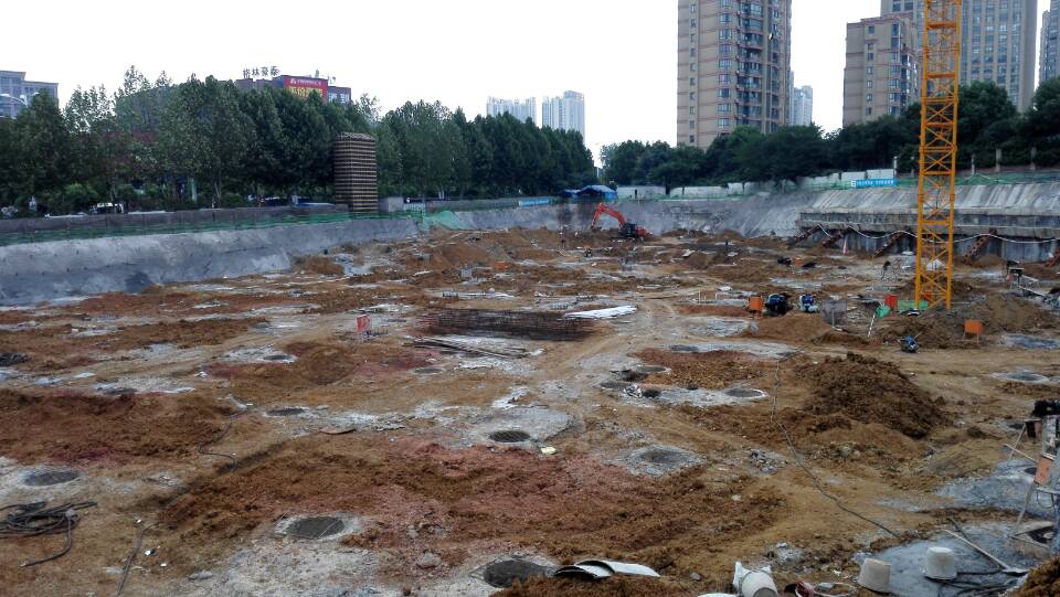 云顶4008集团官网
