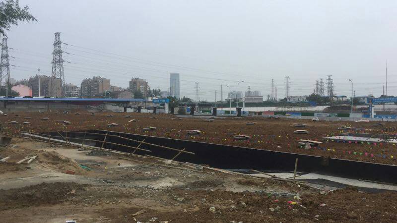 云顶4008集团官网