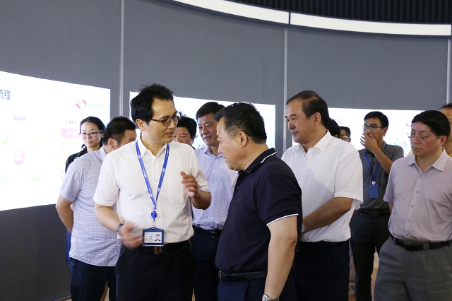 云顶4008集团官网