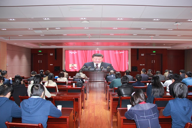 云顶4008集团官网