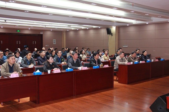 云顶4008集团官网