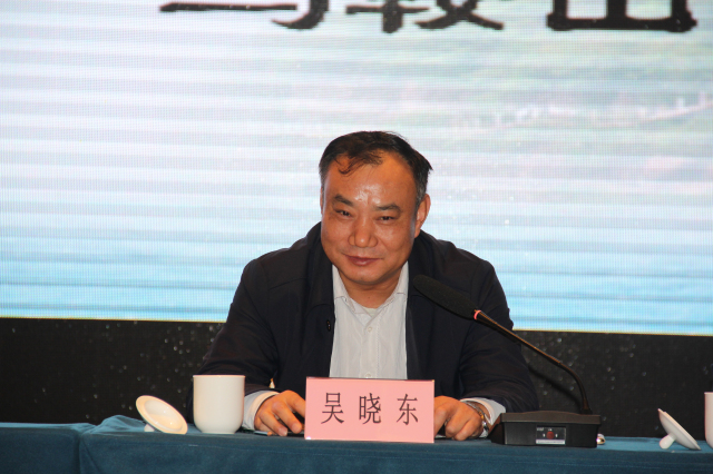 云顶4008集团官网