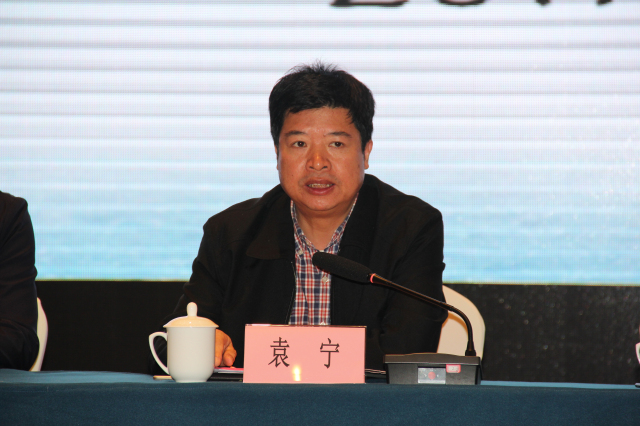 云顶4008集团官网