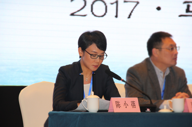 云顶4008集团官网