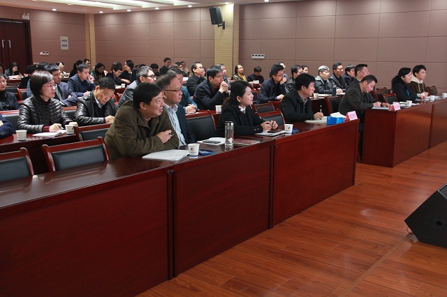 云顶4008集团官网