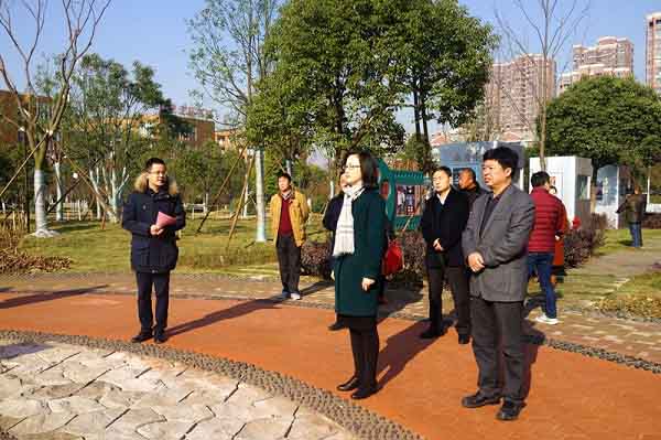 云顶4008集团官网