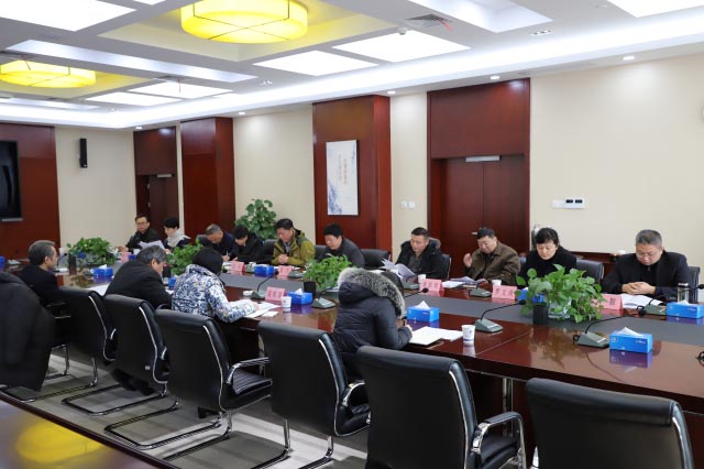 云顶4008集团官网