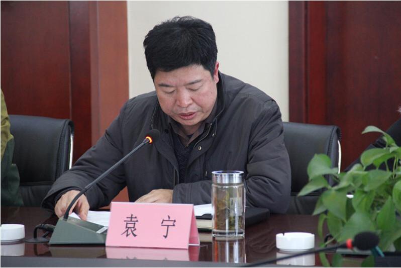 云顶4008集团官网