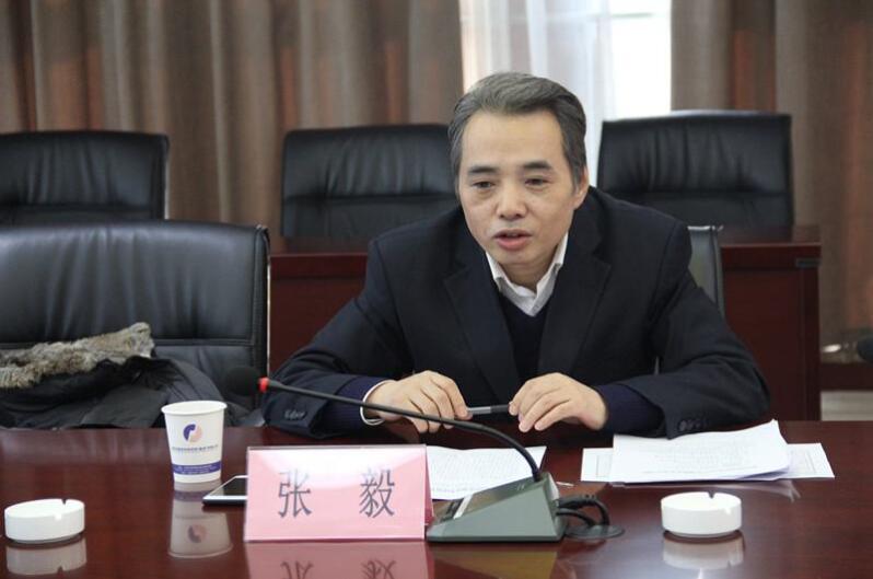 云顶4008集团官网