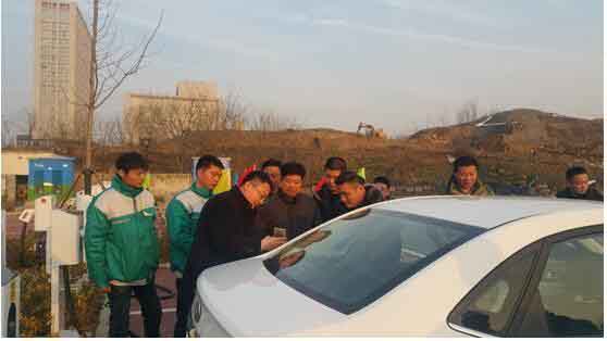 云顶4008集团官网