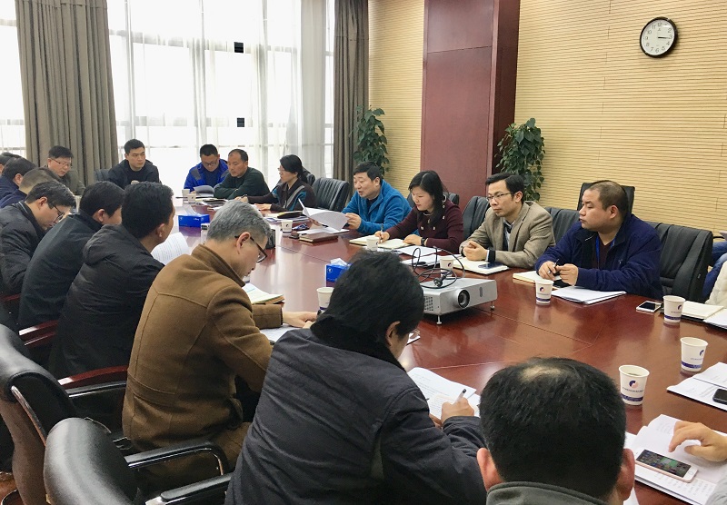 云顶4008集团官网