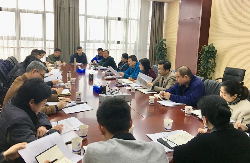 云顶4008集团官网