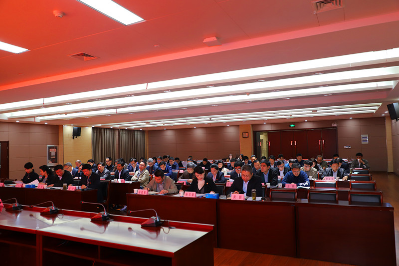 云顶4008集团官网