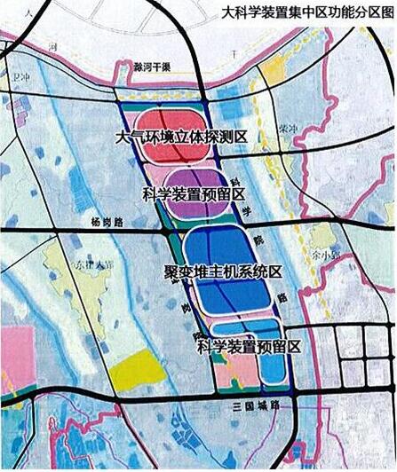 云顶4008集团官网