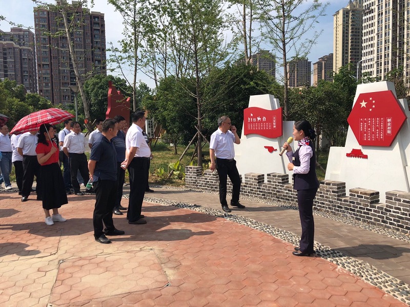 云顶4008集团官网