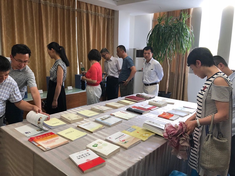 云顶4008集团官网
