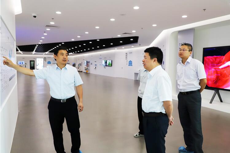 云顶4008集团官网