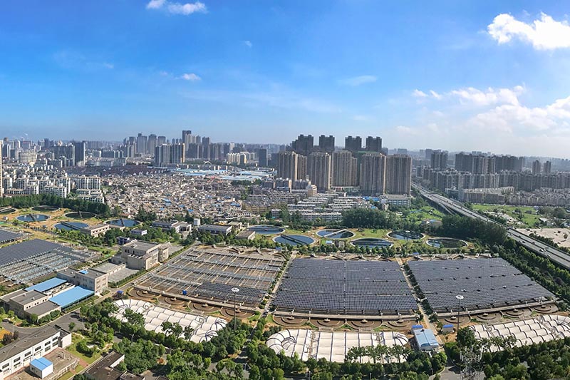 云顶4008集团官网