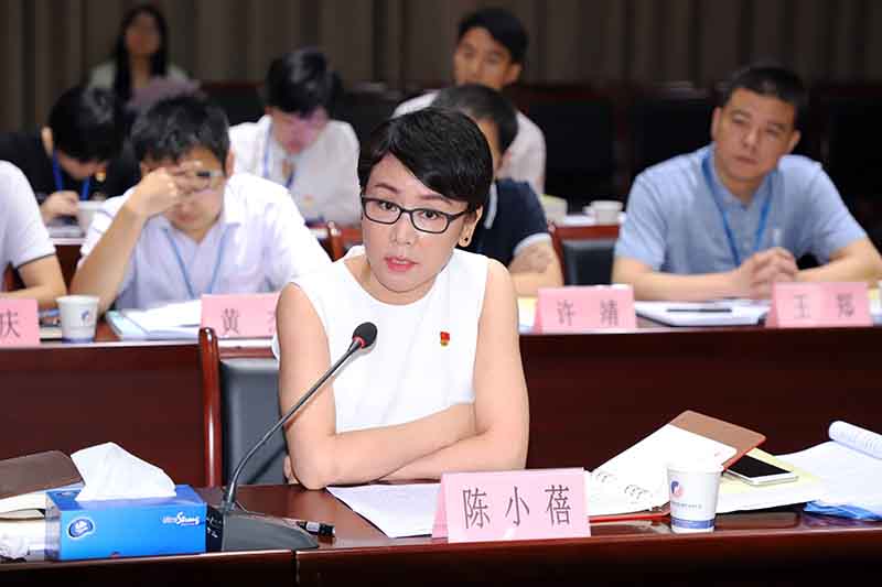 云顶4008集团官网