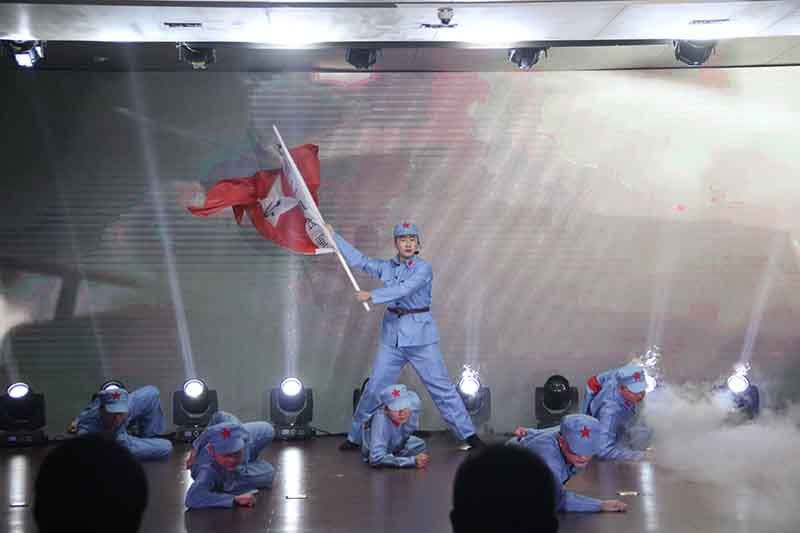 云顶4008集团官网