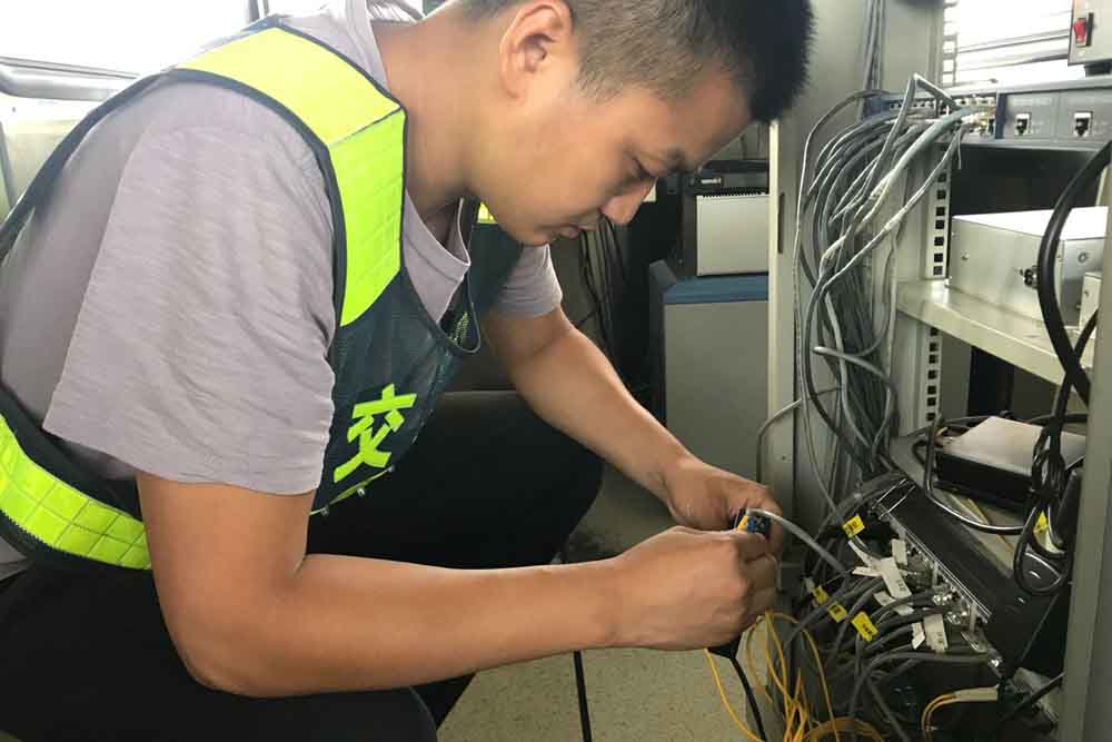 云顶4008集团官网