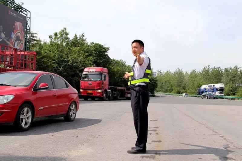 云顶4008集团官网