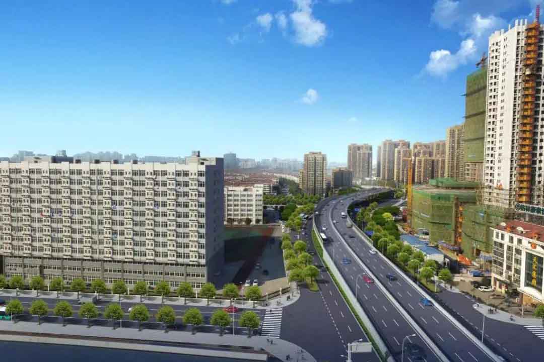 云顶4008集团官网