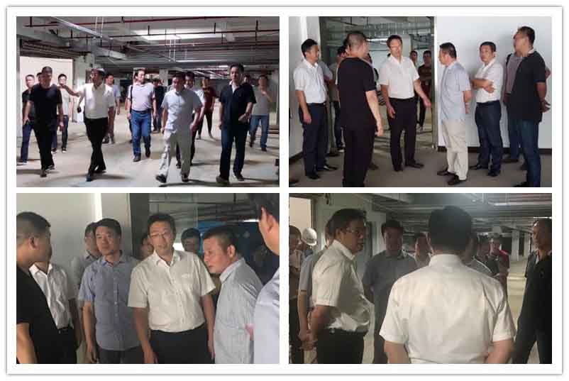 云顶4008集团官网