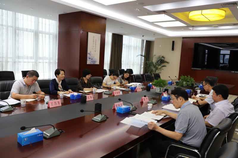 云顶4008集团官网