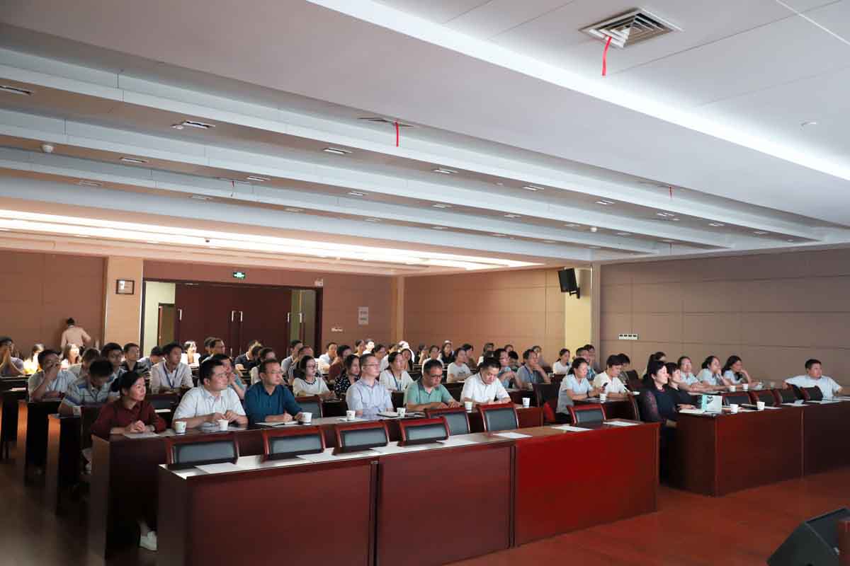云顶4008集团官网