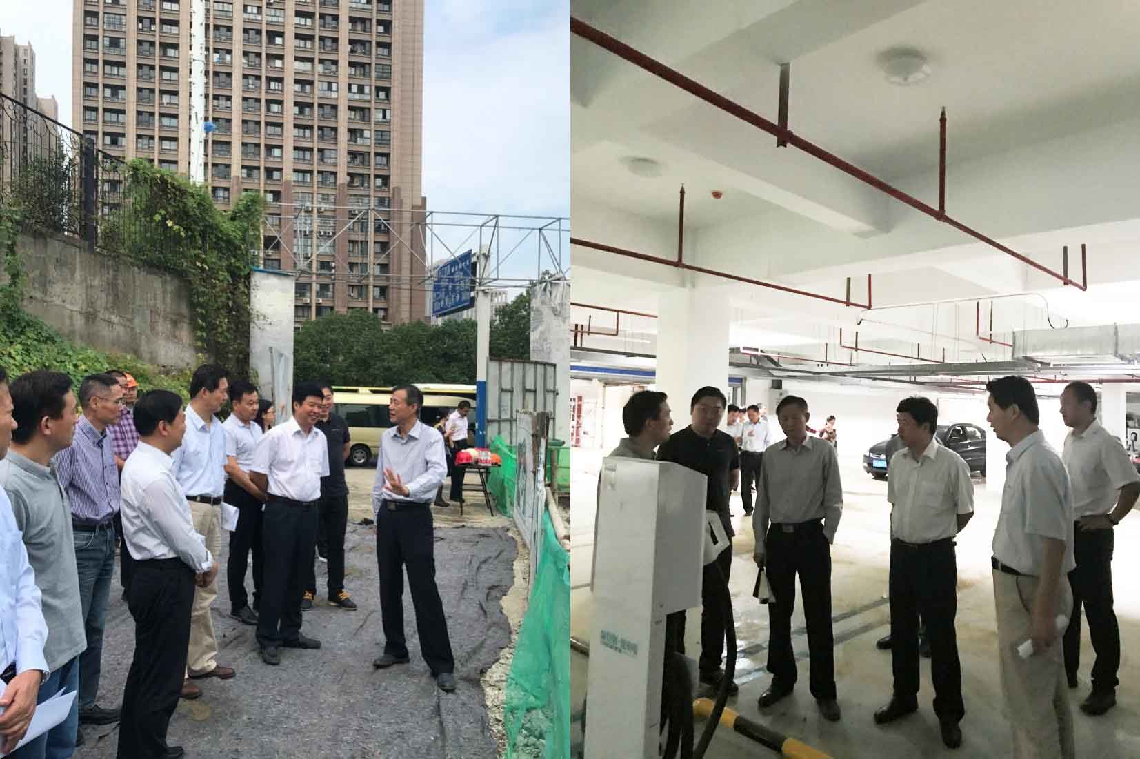 云顶4008集团官网