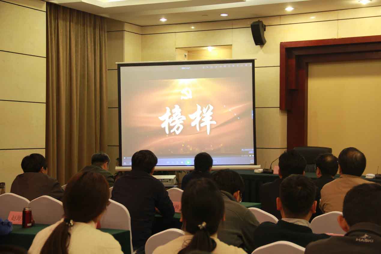 云顶4008集团官网