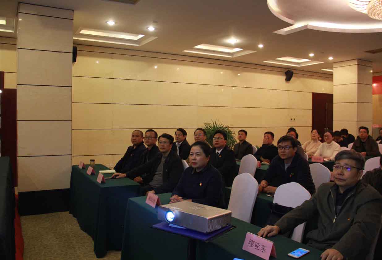 云顶4008集团官网