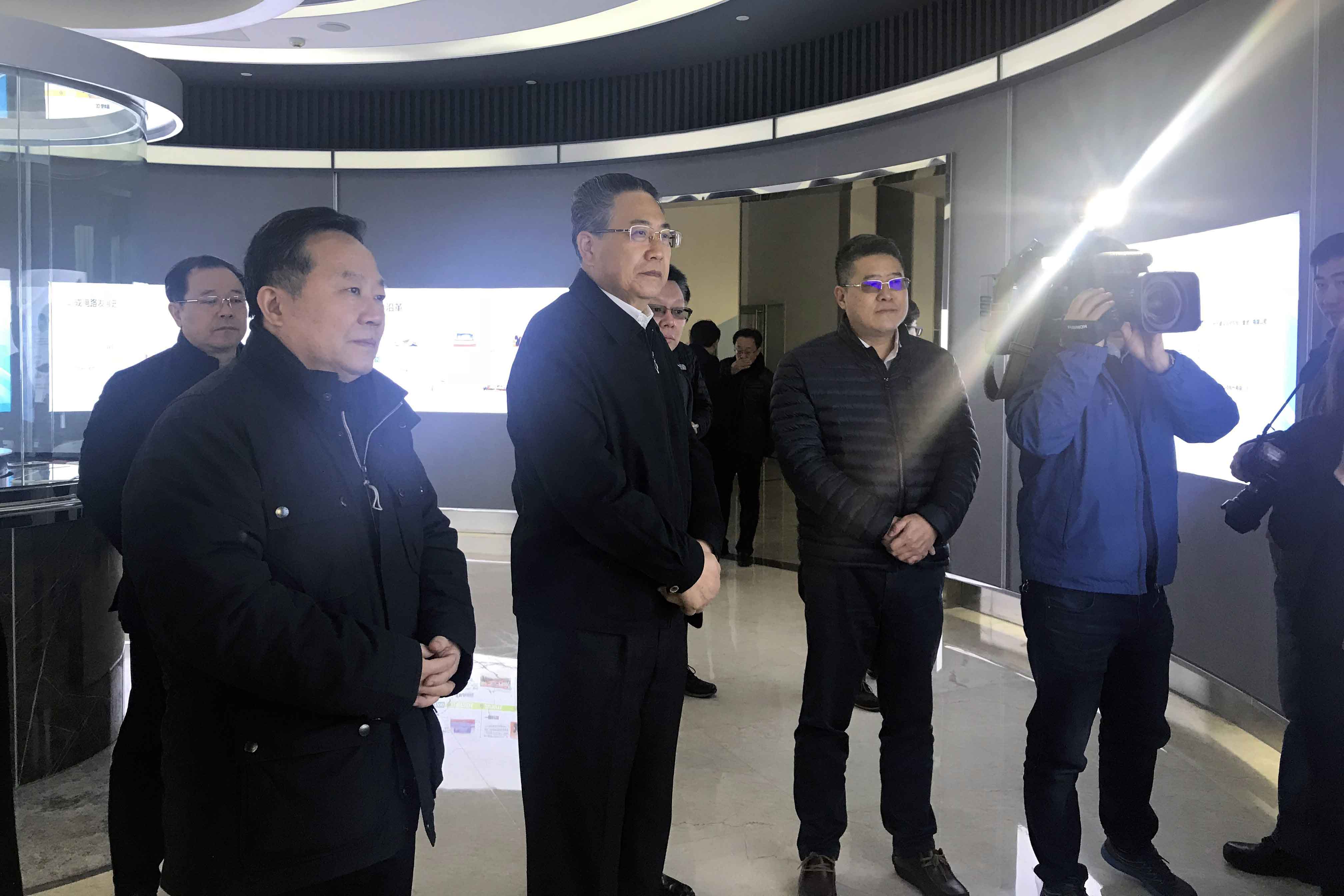 云顶4008集团官网