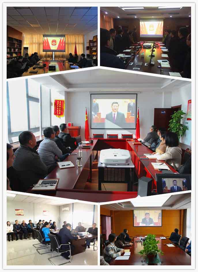 云顶4008集团官网