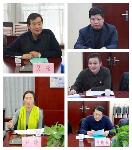 云顶4008集团官网