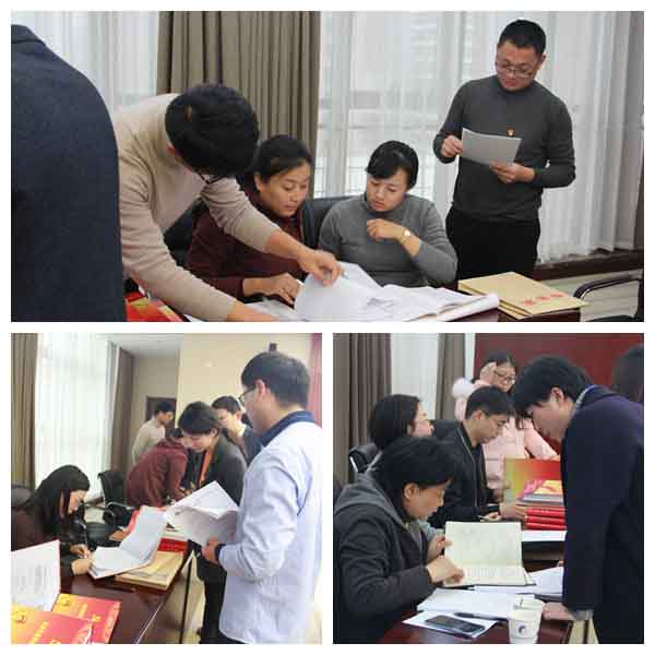 云顶4008集团官网