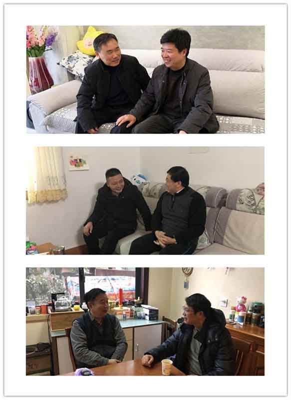 云顶4008集团官网