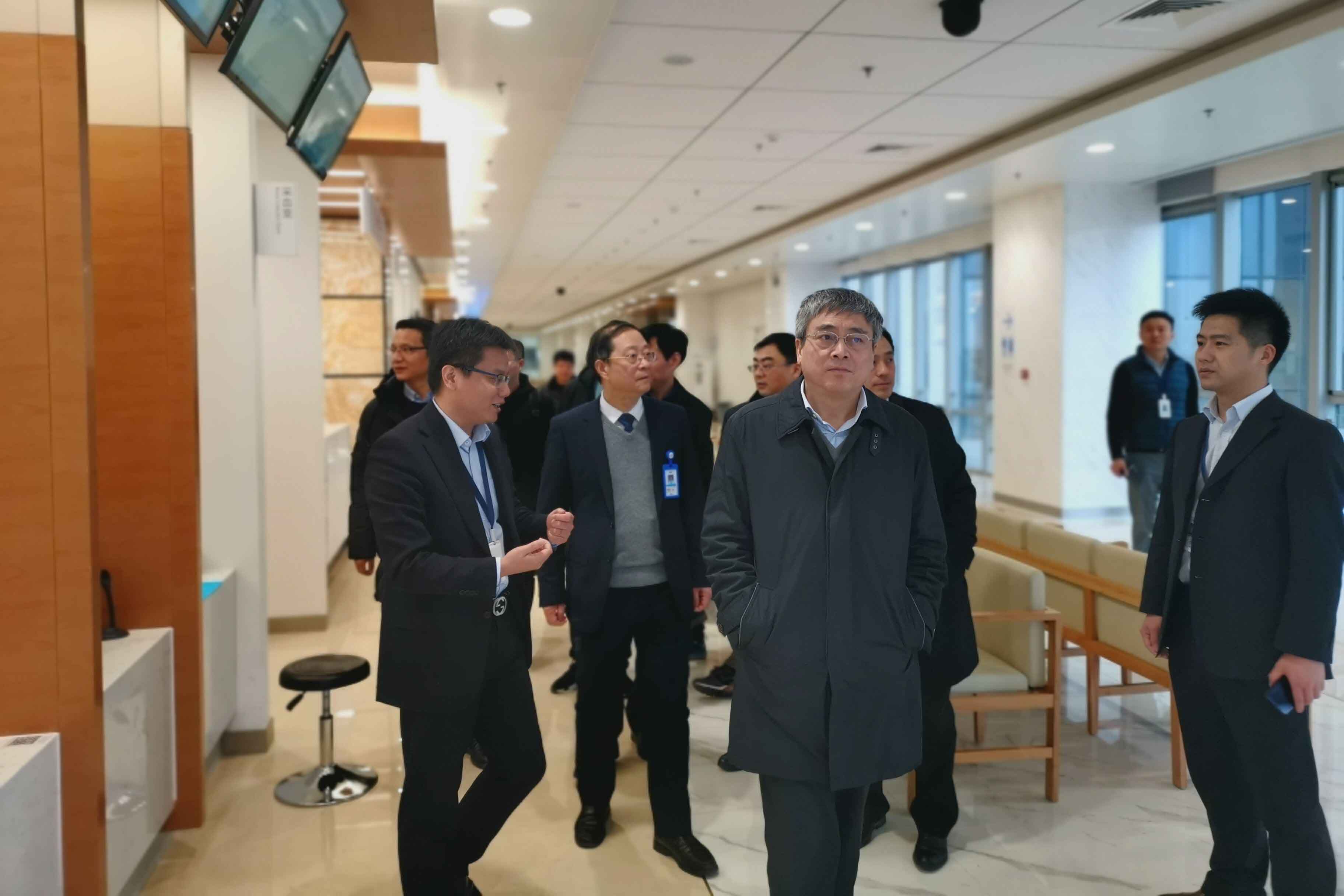 云顶4008集团官网