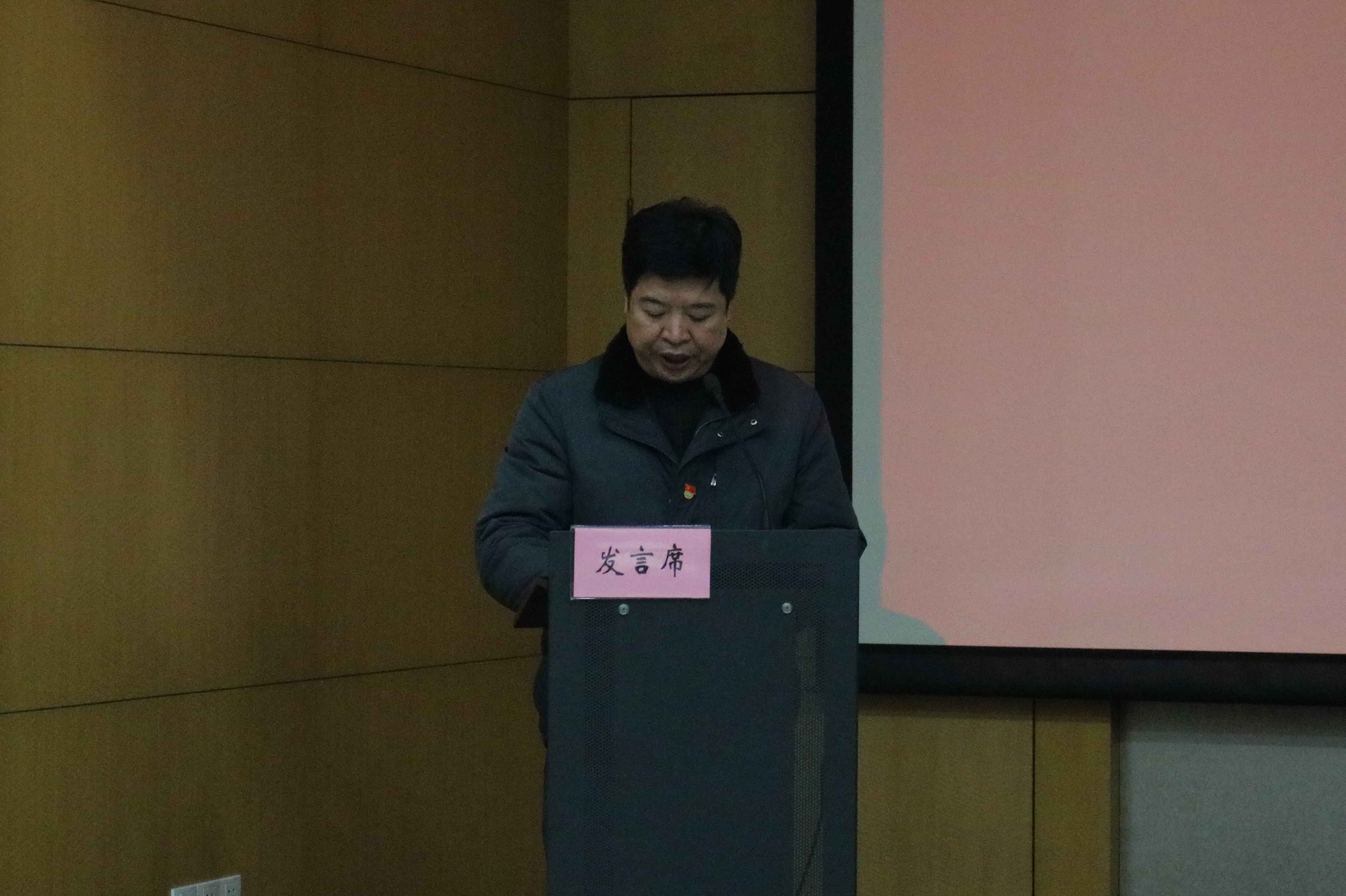 云顶4008集团官网