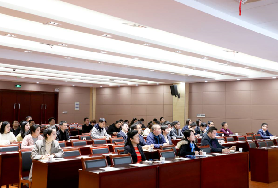 云顶4008集团官网