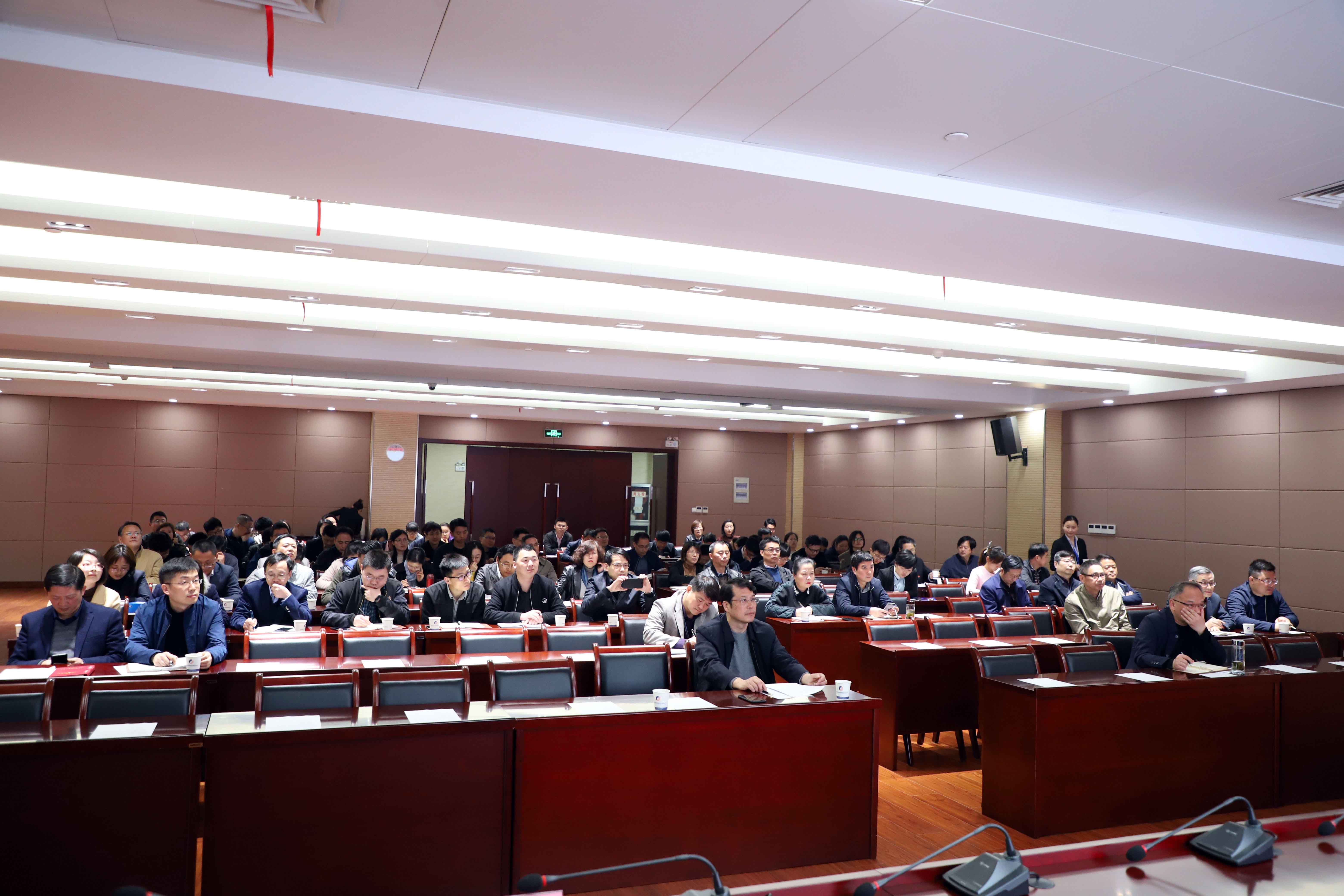 云顶4008集团官网