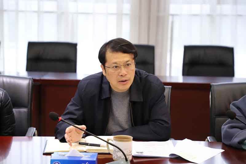 云顶4008集团官网