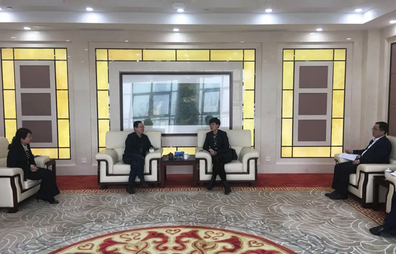 云顶4008集团官网