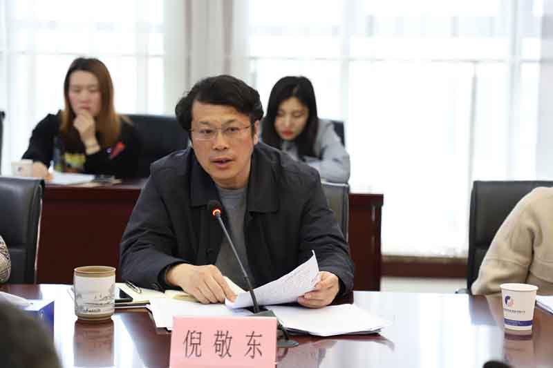 云顶4008集团官网