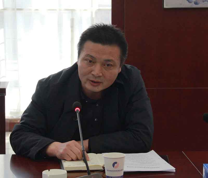 云顶4008集团官网