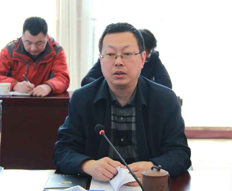 云顶4008集团官网