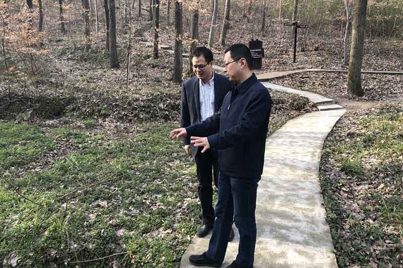 云顶4008集团官网